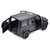 Машинка Rastar Mercedes-Benz G63 AMG 1:14 ц:черный (95760 black), изображение 3
