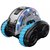 Машинка ZIPP Toys Тачка-перевертачка (HJ808)
