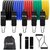Набір еспандерів Power System PS-4099 Total Expander Set (4099MX-0)