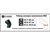 Наколенник спортивный Power System PS-6021 Black/Orange XL (PS-6021_XL_Black-Orange), Размер: XL, Цвет: Оранжевый/Чёрный, изображение 6