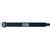 Пояс для пауэрлифтинга Power System PS-3800 Black L (PS-3800_L_Black_Black), Размер: L, изображение 10