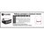 Пояс для пауэрлифтинга Power System PS-3800 Black L (PS-3800_L_Black_Black), Размер: L, изображение 11
