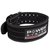Пояс для пауэрлифтинга Power System PS-3800 Black M (PS-3800_M_Black_Black), Размер: M