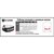 Пояс для пауэрлифтинга Power System PS-3800 Black M (PS-3800_M_Black_Black), Размер: M, изображение 6