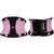 Пояс для підтримки спини Power System PS-6031 Pink S / M (PS_6031_S / M_Pink), Розмір: S/M, зображення 2