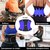Пояс для поддержки спины Power System PS-6031 Purple S/M (PS_6031_S/M_Purple), Размер: S/M, изображение 7