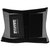 Пояс для поддержки спины Power System Waist Shaper PS-6031 Grey S/M (6031GR-3), Размер: S/M, изображение 2