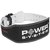 Пояс для важкої атлетики Power System PS-3250 Black XL (PS-3250_XL_Black), Розмір: XL