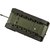 Игрушечный танк ZIPP Toys GER LEOPARD 2A6 1:18 (789-4), Цвет: Оливковый, изображение 6