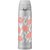 Термокружка Zojirushi 0.48 л SM-TAE48SASZ, Цвет: Grey