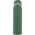 Термокружка Zojirushi 0.6 л SM-WA60GD, Цвет: Зелёный