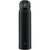Термокружка Zojirushi 0.6 л SM-WA60BA, Цвет: Чёрный