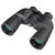 Бинокль Bresser Corvette 10x50 WP (1461051) 927059