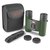 Бинокль Kowa SV II 8x25 WP (12262) 929337, изображение 3