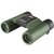 Бинокль Kowa SV II 8x25 WP (12262) 929337, изображение 7