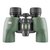 Бінокль Kowa YF II 6x30 WP (11900) 929336, зображення 8