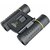 Бинокль National Geographic 8x21 Pocket (9024000) 929322