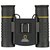 Бинокль National Geographic 8x21 Pocket (9024000) 929322, изображение 4