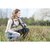 Бинокль National Geographic 8x42 WP Comfort Carrying System (9076201) 929324, изображение 10