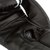 Боксерские перчатки PowerPlay 3016 Черно-белые 10 ун (PP_3016_10oz_Black/White), Вес: 10 унций, изображение 5