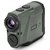 Дальномер Hawke LRF 800 6x25 41022, изображение 2
