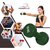 Гантель PowerPlay 4125 вінілова 1.5 кг (PP_4125_1.5kg), Вага: 1.5 кг, зображення 3