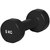 Гантель PowerPlay 4125 вінілова 5 кг (PP_4125_5kg), Вага: 5 кг