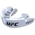 Капа для боксу OPRO Junior Bronze UFC Hologram White (art.002264002), зображення 2