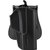 Кобура Umarex Glock 4,5 мм Large (3.1593)