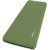 Килимок самонадувающийся Outwell Self-inflating Mat Dreamcatcher Single 5 cm Green (400003) 928849