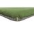 Килимок самонадувающийся Outwell Self-inflating Mat Dreamcatcher Single 5 cm Green (400003) 928849, зображення 2