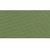 Килимок самонадувающийся Outwell Self-inflating Mat Dreamcatcher Single 5 cm Green (400003) 928849, зображення 4