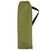 Ліжко кемпінгове Highlander Steel Camp Bed Olive 925470, зображення 2