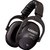 Металлоискатель Garrett ACE APEX Wireless Package c катушкой 8.5x11” и MS-3 (1908), изображение 4