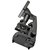 Микроскоп Bresser Biolux LCD 50x-2000x 921637, изображение 5