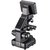 Микроскоп Bresser Biolux LCD Touch 50x-2000x (5201020) 928558, изображение 2