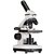 Микроскоп Bresser Biolux NV 20-1280x 914455