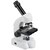 Мікроскоп Bresser Junior 40x-640x з набором для дослідів і адаптером для смартфона (8856000) 929316, зображення 5