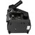Микроскоп National Geographic 40x-1024x USB (с кейсом) 921635, изображение 4