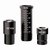 Микроскоп National Geographic 40x-1024x USB (с кейсом) 921635, изображение 5