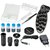 Микроскоп National Geographic 40x-1280x (с адаптером для смартфона) 922413, изображение 6
