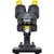 Микроскоп National Geographic Stereo 20x 922415, изображение 2