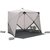 Павильон Outwell Beach Shelter Compton Blue (111230) 929011, изображение 4