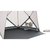 Павильон Outwell Beach Shelter Compton Blue (111230) 929011, изображение 7