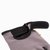 Рукавички для залу Power System PS-2250 Grey 2XL (PS-2250_2XL_Grey), Розмір: XXL, Колір: Сірий, зображення 4