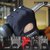 Рукавички для залу Power System PS-2250 Grey 2XL (PS-2250_2XL_Grey), Розмір: XXL, Колір: Сірий, зображення 7