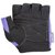 Перчатки для зала Power System PS-2250 Purple XS (PS-2250_XS_Purple), Размер: XS, Цвет: Фиолетовый, изображение 4