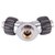 Перехідник Kovea 2 way adapter KA-2105 (8806372027254), зображення 2