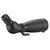 Подзорная труба Bresser Travel 20-60x80 + штатив 928503, изображение 2