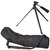 Подзорная труба Bresser Travel 20-60x80 + штатив 928503, изображение 5